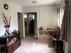 Blk 341 Jurong East Avenue 1 (Jurong East), HDB 4 Rooms #600340551